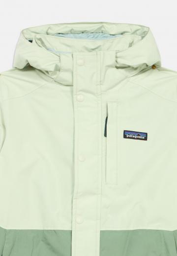 Спортивная куртка