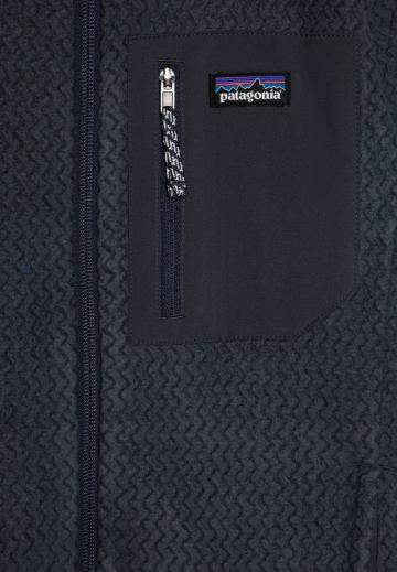 Спортивная куртка