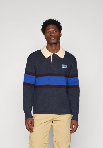 Спортивная кофта