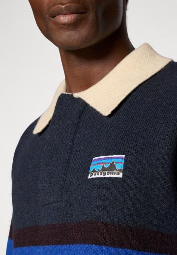 Спортивная кофта