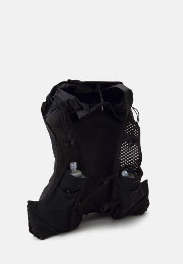 Спортивный рюкзак