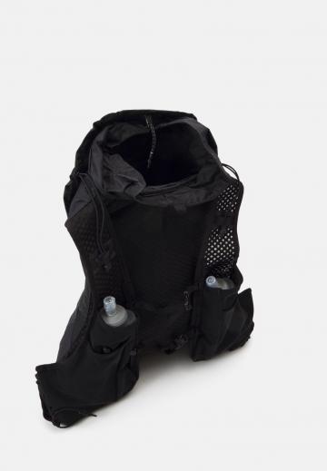 Спортивный рюкзак