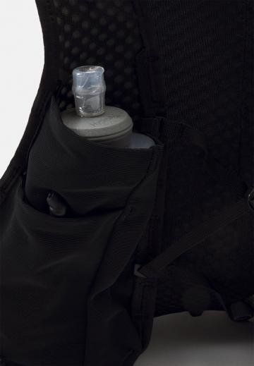 Спортивный рюкзак