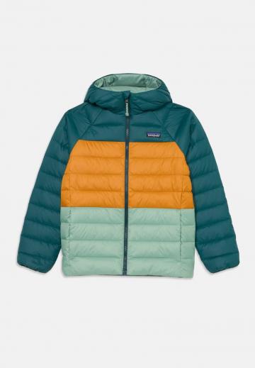 Спортивная куртка