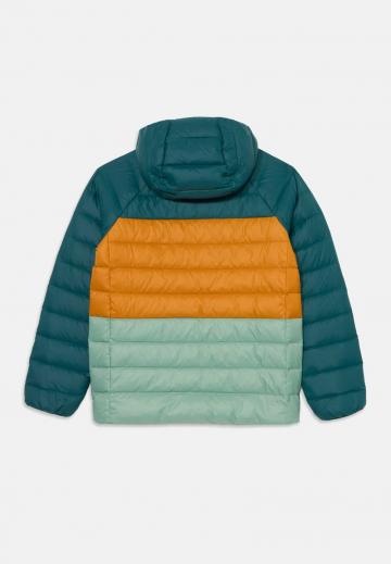 Спортивная куртка