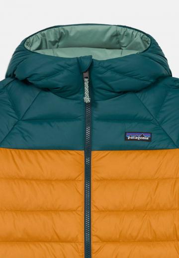 Спортивная куртка