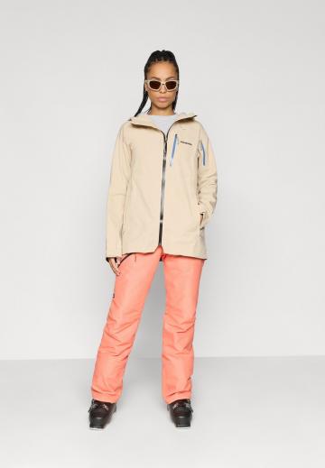 Спортивная куртка