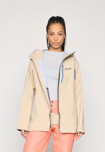 Спортивная куртка