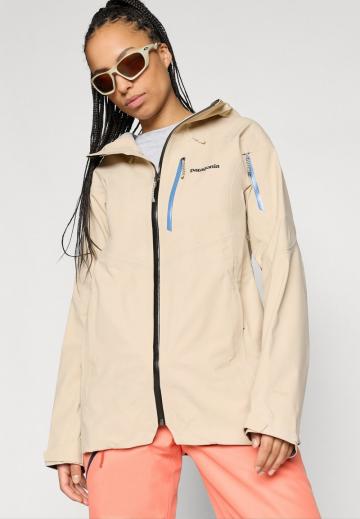 Спортивная куртка