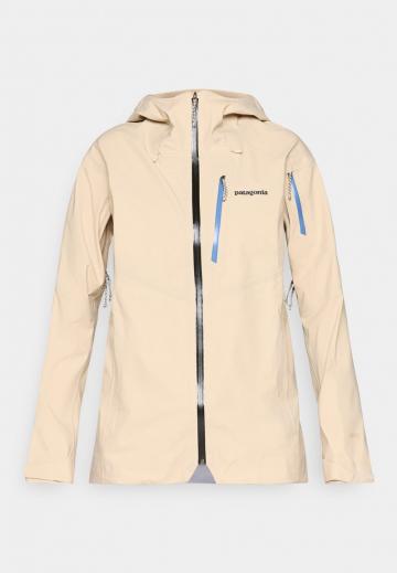 Спортивная куртка