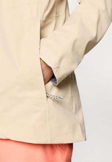 Спортивная куртка