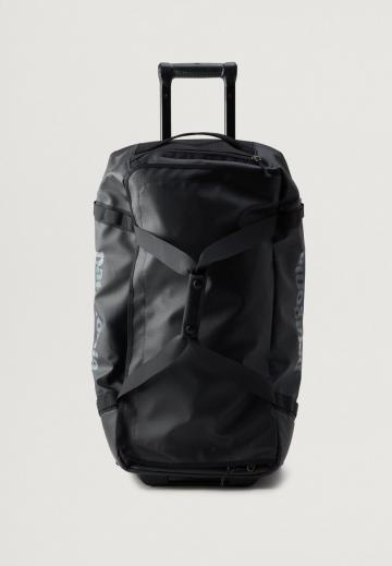 Дорожная сумка