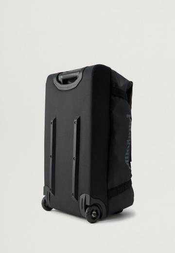 Дорожная сумка