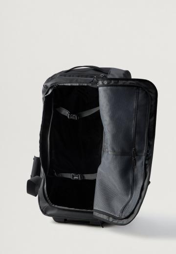 Дорожная сумка