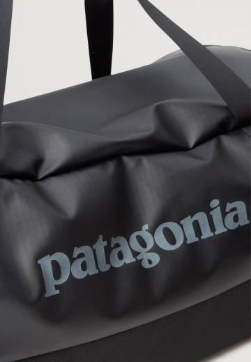 Дорожная сумка