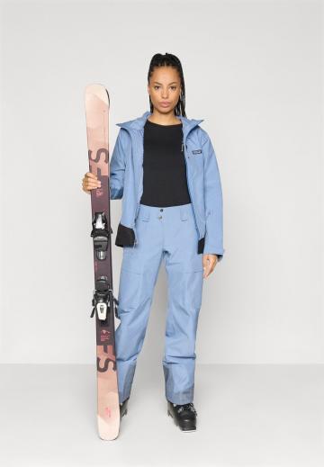 Спортивные штаны