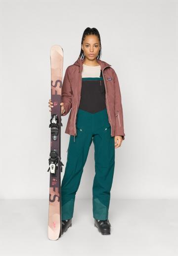 Спортивные штаны