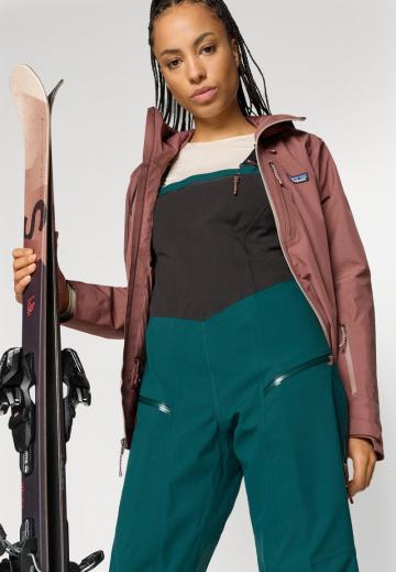 Спортивные штаны