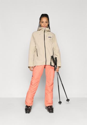 Спортивная куртка