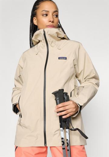 Спортивная куртка