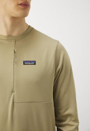 Спортивная кофта