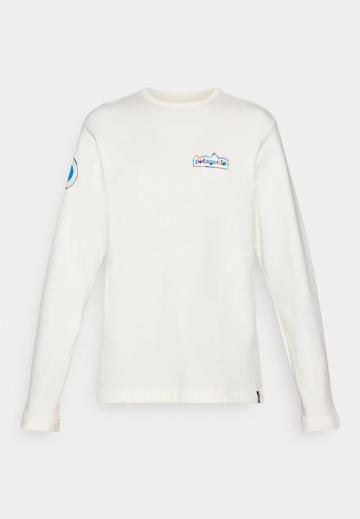 Спортивная кофта