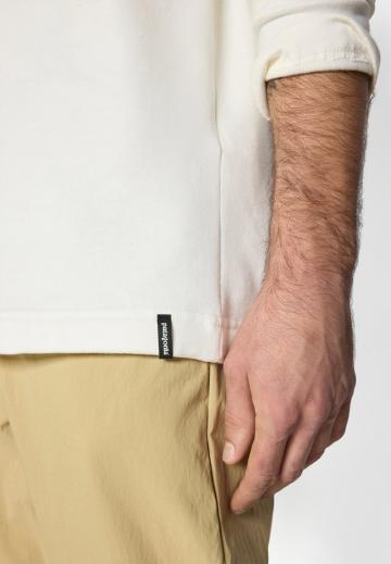 Спортивная кофта