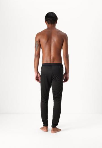 Подштанники