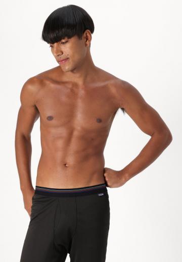 Подштанники