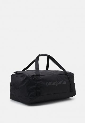 Дорожная сумка