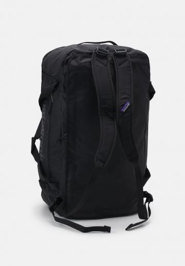 Дорожная сумка