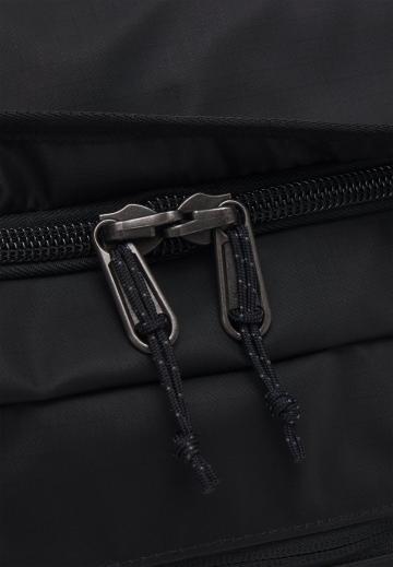 Дорожная сумка