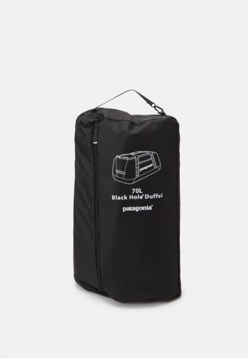 Дорожная сумка