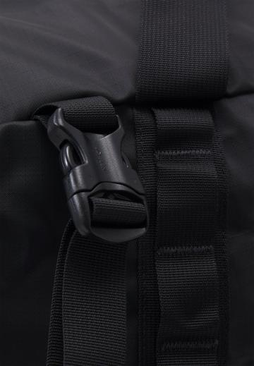 Дорожная сумка