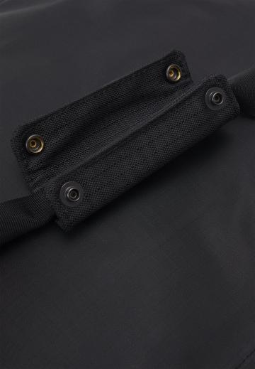 Дорожная сумка