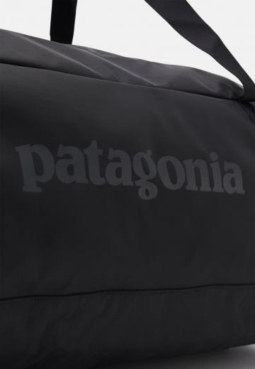 Дорожная сумка