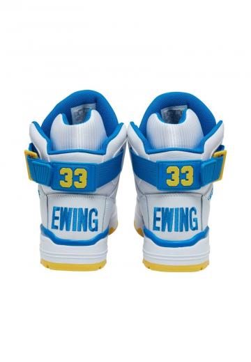 Высокие кеды