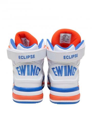 Высокие кеды