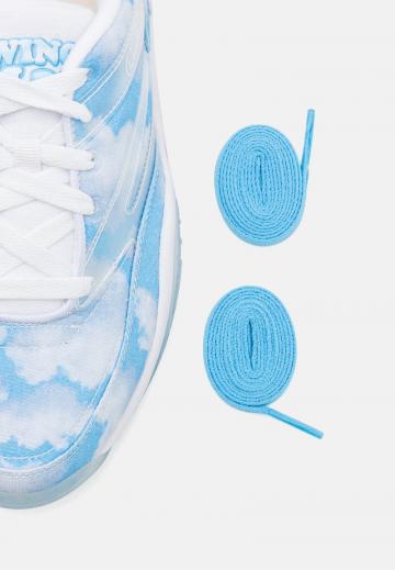 Гандбольные кроссовки