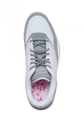 Гандбольные кроссовки