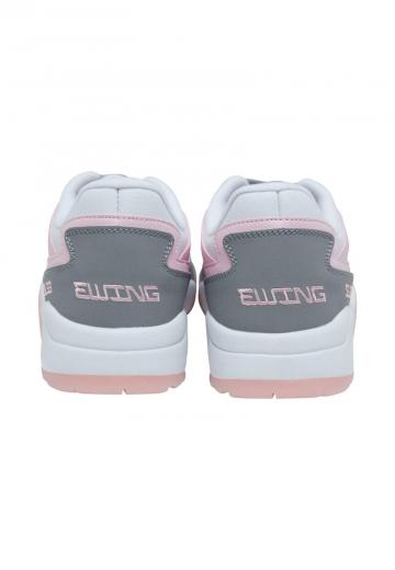 Гандбольные кроссовки