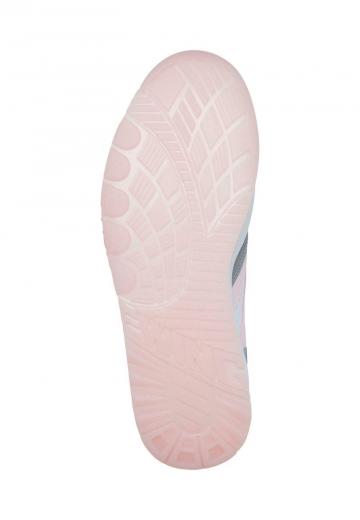 Гандбольные кроссовки