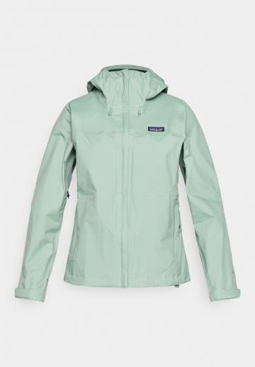 Куртка дождевик