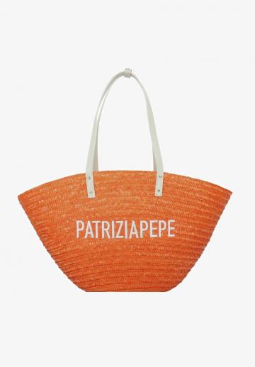 Пляжная сумка