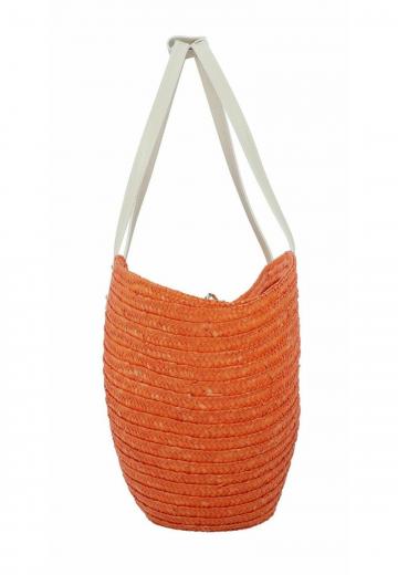 Пляжная сумка