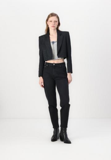 Майка-борцовка