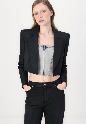 Майка-борцовка