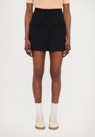 Летняя юбка