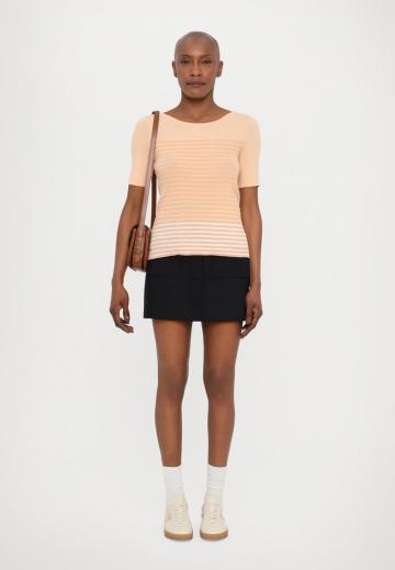 Летняя юбка