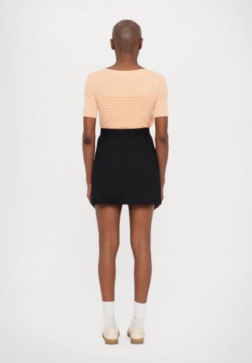 Летняя юбка